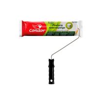 Rolo la eco 23cm c/sup cond a.resp 8095