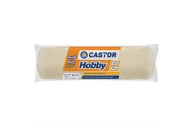 Rolo la hobby 16mm x 23cm s/cabo - 131