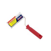 Rolo la mis 05cm c/sup roma 245-05