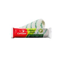 Rolo la mis 23cm s/sup condor 2012