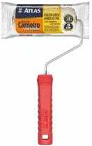 Rolo la mista at228/9 9cm atlas