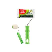 Rolo la nat 05cm c/sup condor 958.