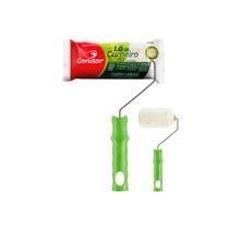 Rolo la nat 09cm c/sup condor 958.