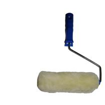 Rolo la nat 15cm c/sup tiggre.1383en