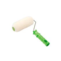 Rolo la nat 18cm c/sup condor.957