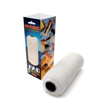 Rolo la pele 23cm s/sup fenol pag