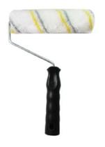 Rolo LA Polipop 15CM Compel 2015 Rolo LA Polipop 15CM Compel 2015