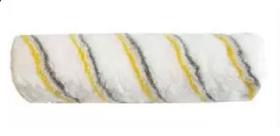 Rolo LA Polipop 23CM S/SUPORTE Compel 2023