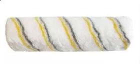 Rolo LA Polipop 23CM S/SUPORTE Compel 2023