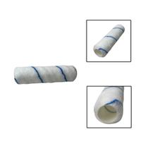 Rolo Lã Refil Poliéster 23cm