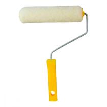 Rolo La Roloflex.15Cm Epoxi 2703/15