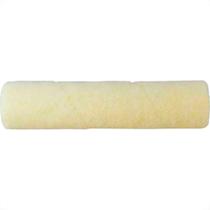 Rolo La Roloflex.23Cm Epoxi 2703/23