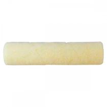 Rolo La Roloflex.23Cm Epoxi 2703/23 Rolo La Roloflex.23Cm Epoxi 2703/23