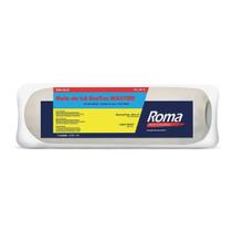 Rolo La Roma Ecotec Master 23Cm Sem Cabo 280 19 Rolo La Roma Ecotec Master 23Cm Sem Cabo 280 19