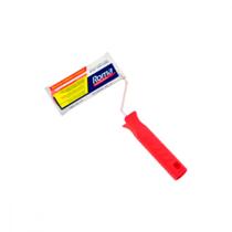 Rolo La Roma Mista 245/09 Cm C/C