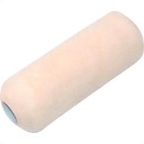 Rolo La Roma Mista 280/1 23Cm Rolo La Roma Mista 280/1 23Cm