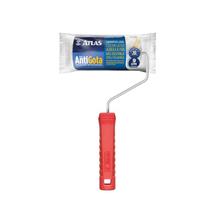 Rolo la sin 09cm c/sup atlas a/got