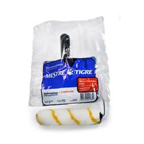 Rolo la sin 09cm c/sup tigre .a.r1377