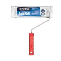 Rolo la sin 15cm c/sup atlas 715rf