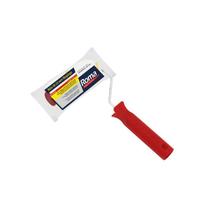 Rolo la sin 15cm c/sup roma s/resp