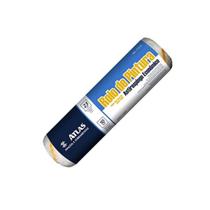 Rolo La Sintetica Anti Respingo 23cm C/ Cabo Atlas