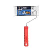 Rolo La Sintetica Antirrespingo Atlas 09cm 773/9