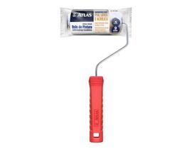 Rolo La Sintetica Antirrespingo Atlas 09Cm 773/9