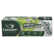 Rolo la sintetica condor profissa 23cm ref.2016 altura 22mm Rolo la sintetica condor profissa 23cm ref.2016 altura 22mm