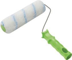 Rolo la standard 15cm 9mm zero gota condor 959 (24 Rolo la standard 15cm 9mm zero gota condor 959 (24