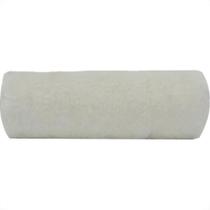 Rolo La Tigre 23Cm 1316