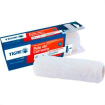 Rolo La Tigre 23Cm 1328