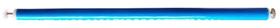 Rolo Limpador Save On Postage Ink 123-2924 25x1x1 cm Rolo Limpador Save On Postage Ink 123-2924 25x1x1 cm