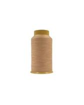 Rolo Linha Nylon settanyl zenith Bege Reforçada- Kit 2un