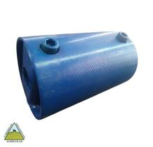 Rolo liso maquinas guarnieri mg200