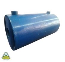 Rolo liso maquinas guarnieri mg300