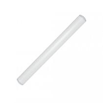Rolo Liso para Massas 2,5x24,5cm Bluestar Rolo Liso para Massas 2,5x24,5cm Bluestar