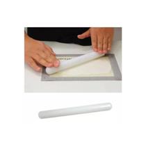 Rolo liso pequeno 25cm mago