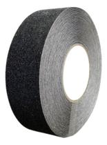 Rolo Lixa Skate Nacional Antiderrapante Shape 24x84cm