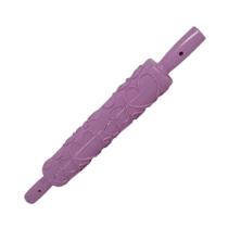 Rolo Marcador - Corações Sortidos - FT106 - 1 unidade - Silver Plastic - Rizzo