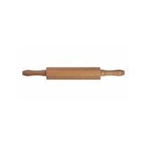 Rolo massa movel mad43cm madlar