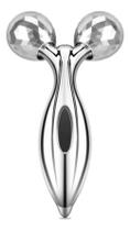 Rolo Massageador Facial 3D - Efeito Lifting