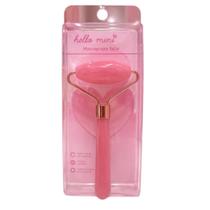 Rolo Massageador Facial Hello Mini