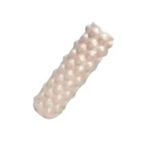 Rolo Massagem Convoy Liberação Miofascial Yoga Texturizado Rolo Massagem Convoy Liberação Miofascial Yoga Texturizado