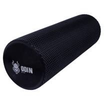 Rolo Massagem Pilates 45cm Liberação Foam Roller EVA Odin Fit Rolo Massagem Pilates 45cm Liberação Foam Roller EVA Odin Fit