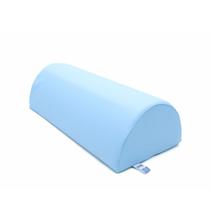 Rolo Meia Lua para Posicionamento 60x26 cm - Arktus