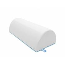 Rolo Meia Lua para Posicionamento 60x26 cm - Arktus Rolo Meia Lua para Posicionamento 60x26 cm - Arktus