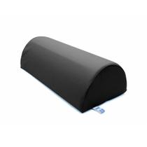 Rolo Meia Lua para Posicionamento 60x26 cm - Arktus