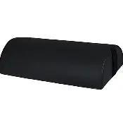Rolo Meia Lua para Posicionamento Supermedy Rolo Meia Lua para Posicionamento Supermedy