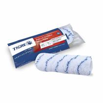 Rolo Microfibra 23cm 1338 - Tigre Rolo Microfibra 23cm 1338 - Tigre