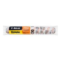 Rolo Microfibra 46 m Rendeplus Profissional ATLAS